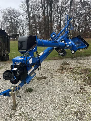 Main image Brandt 1080-HP