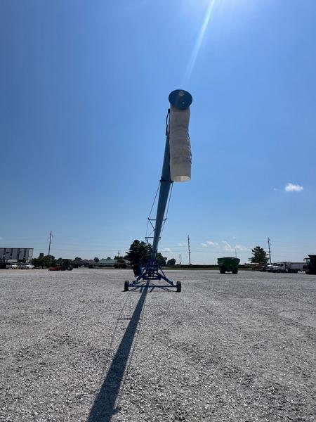 Image of Brandt 1080 equipment image 4