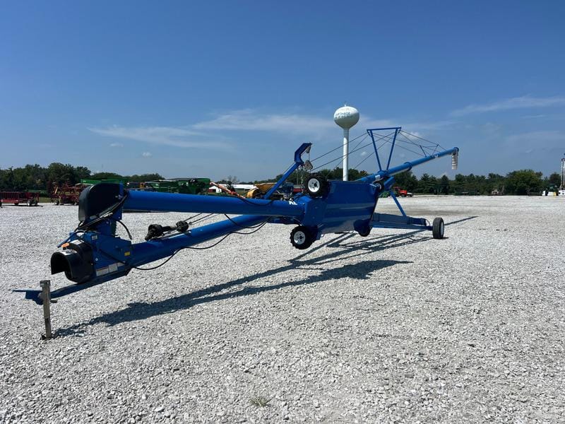 Main image Brandt 1080