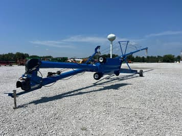 Main image Brandt 1080