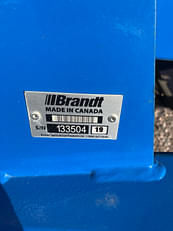 Main image Brandt 1120XR 5