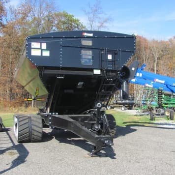 Main image Brandt 1120XT