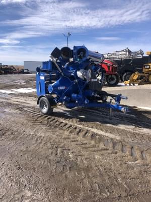 2023 Brandt 1300HP Image