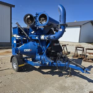 2021 Brandt 1300HP Image