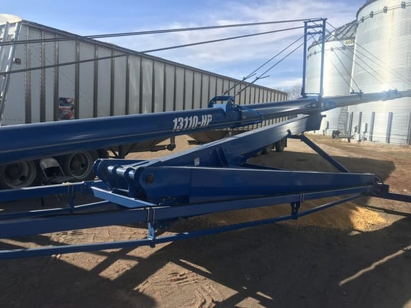 Main image Brandt 13110-HP