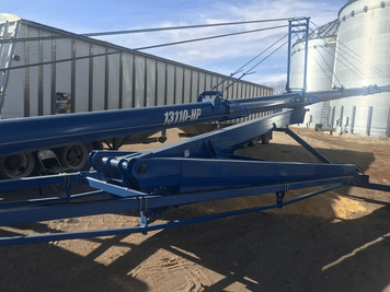 Main image Brandt 13110-HP