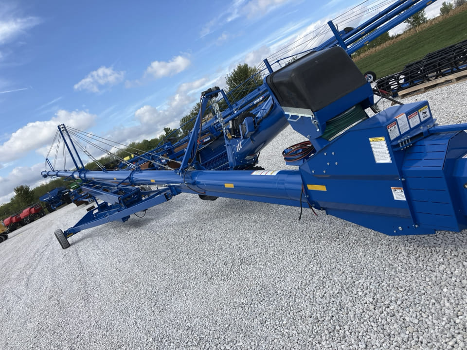 Main image Brandt 13110-HP+