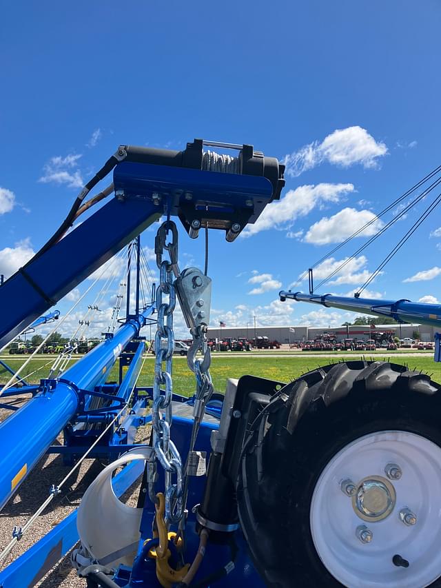 Image of Brandt 13110-HP equipment image 1