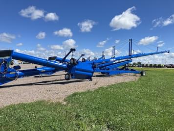 Main image Brandt 13110-HP