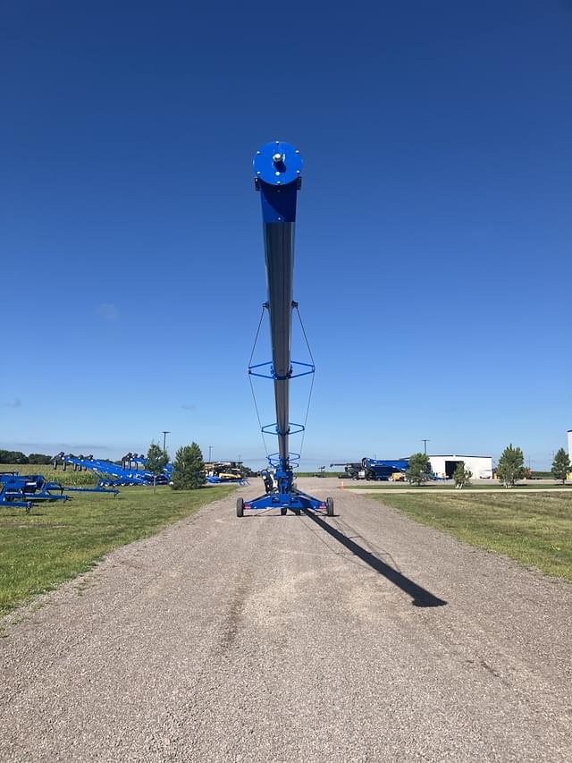 Image of Brandt 13110-HP+ equipment image 3