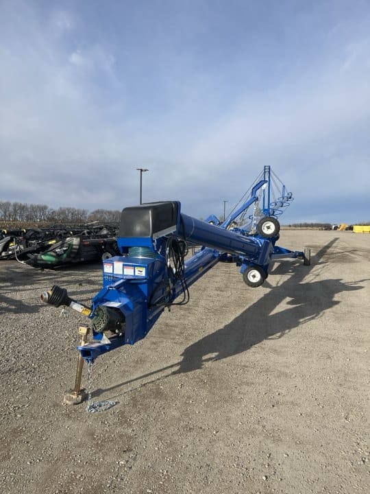 Main image Brandt 13110-HP+