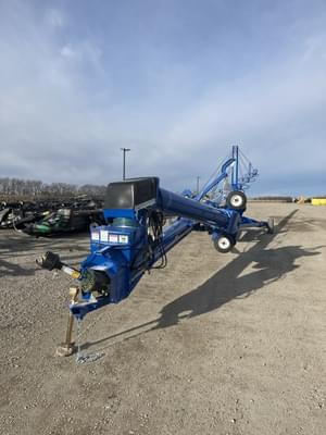 2023 Brandt 13110-HP+ Image