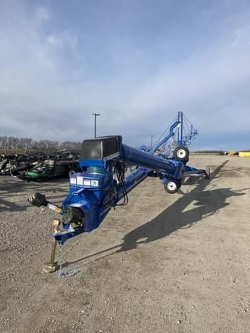 Main image Brandt 13110-HP+