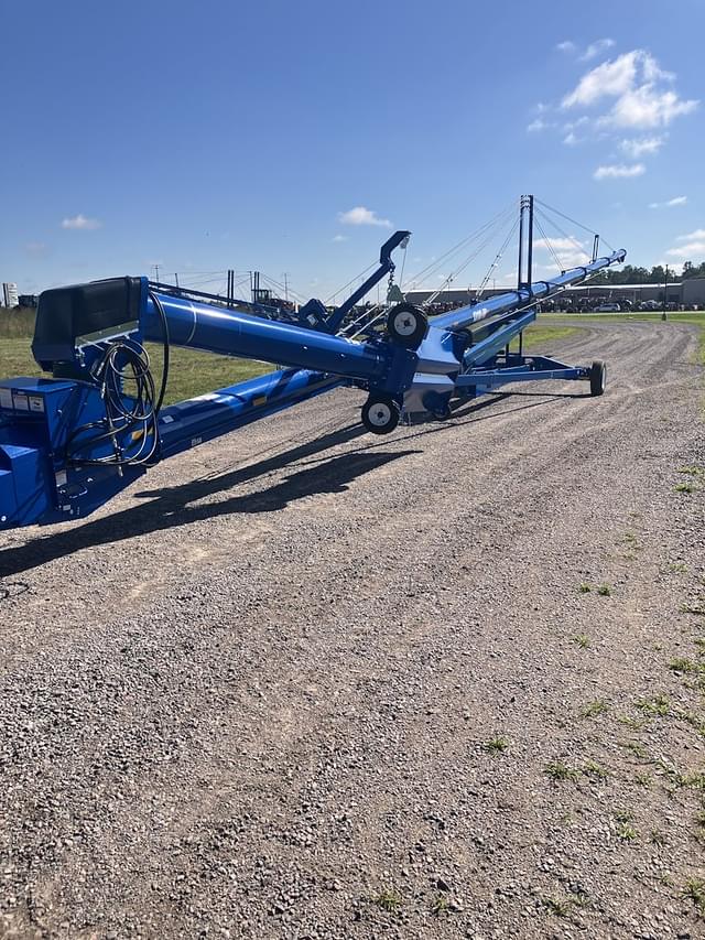 Image of Brandt 13110-HP+ equipment image 1