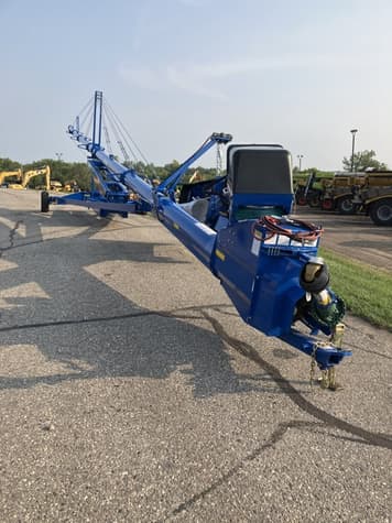 Main image Brandt 13110-HP+