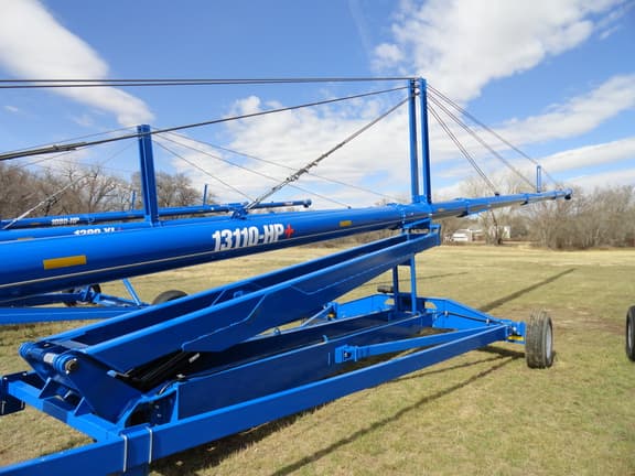 Image of Brandt 13110-HP+ equipment image 3