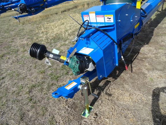 Image of Brandt 13110-HP+ equipment image 4