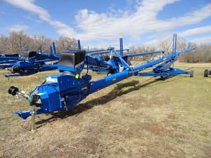 Brandt 13110-HP+ Image