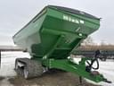 Brandt 1320XT Image