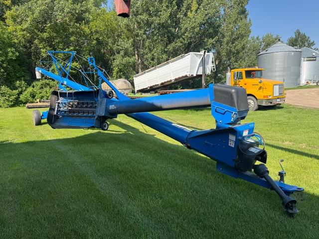Image of Brandt 13x70 equipment image 3