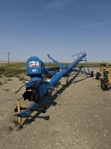 Main image Brandt 1370