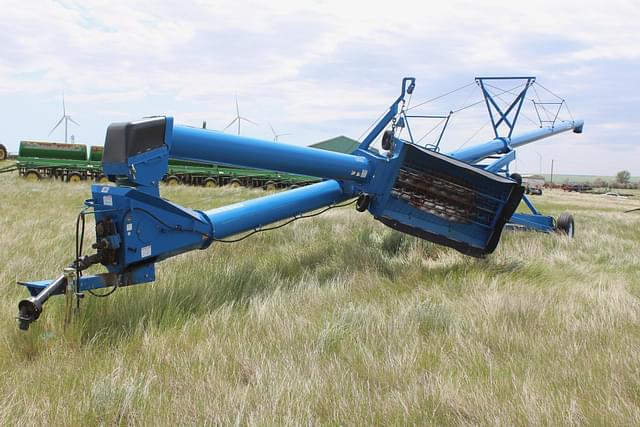 Image of Brandt 13x70 equipment image 3