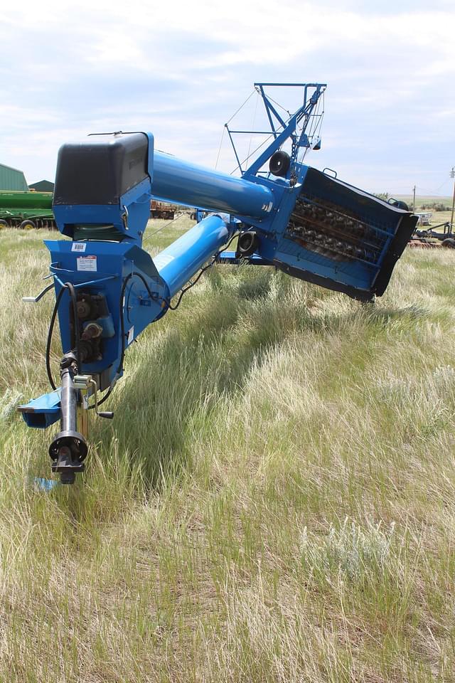 Image of Brandt 13x70 equipment image 2