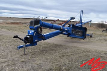 Main image Brandt 1370