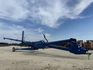 BRANDT 1370XL+ Image