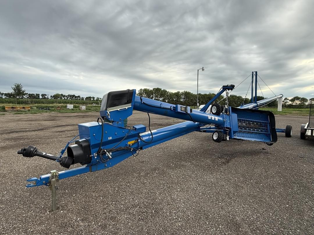 Image of Brandt 1370XL+ Primary image