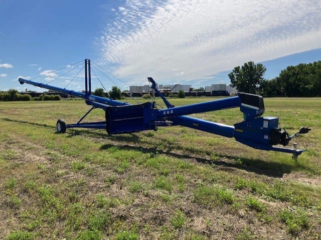 2021 Brandt 1380XL Equipment Image0