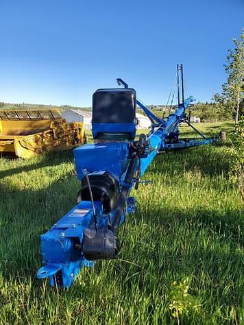 Main image Brandt 1380-XL+