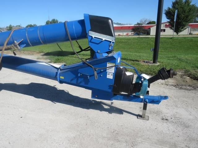Image of Brandt 1390 equipment image 2
