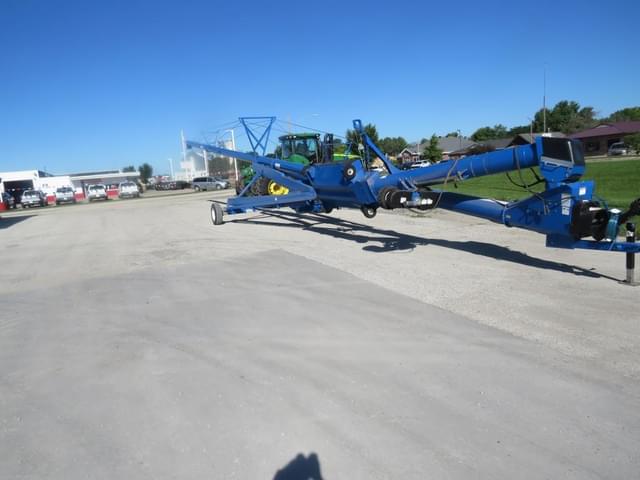 Image of Brandt 1390 equipment image 1