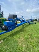 2023 Brandt 1390-XL+ Image