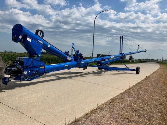 2021 Brandt 1390-HP Equipment Image0