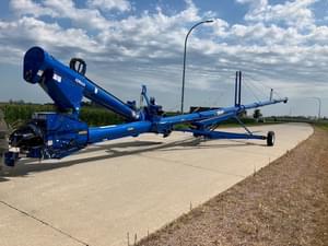 2021 Brandt 1390-HP Image