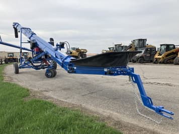 Main image Brandt 1552LP+