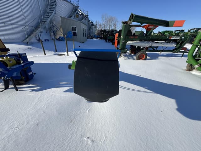 Image of Brandt 1515LP equipment image 1