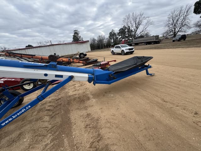 Image of Brandt 1535 equipment image 4