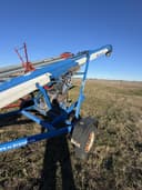 Brandt 1535 Image