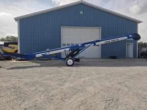 2015 Brandt 1535 Image