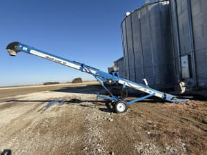 2012 Brandt 1535 Image