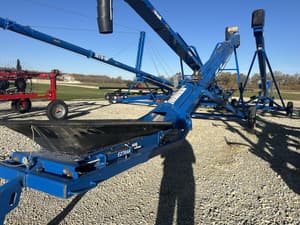 2016 Brandt 1535TDLP Image