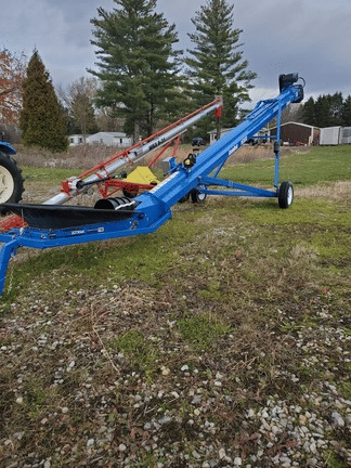 Main image Brandt 1535LP