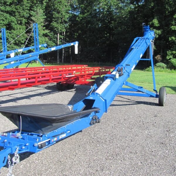 Main image Brandt 1535TD