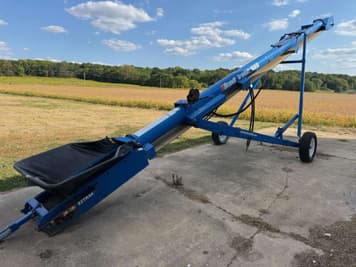 Main image Brandt 1535TD