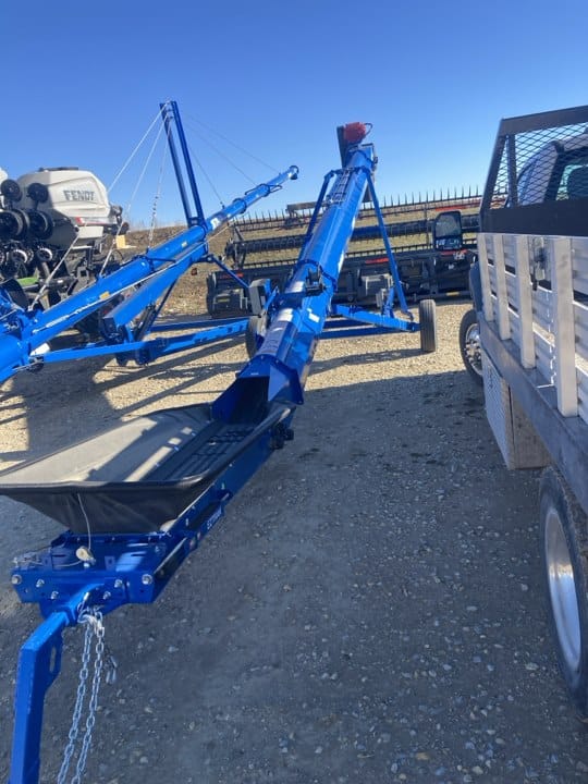 2023 Brandt 1535TD Equipment Image0