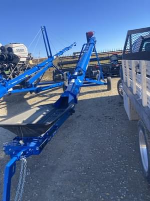 2023 Brandt 1535TD Image