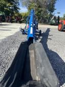 2019 Brandt 1537LP+ Image